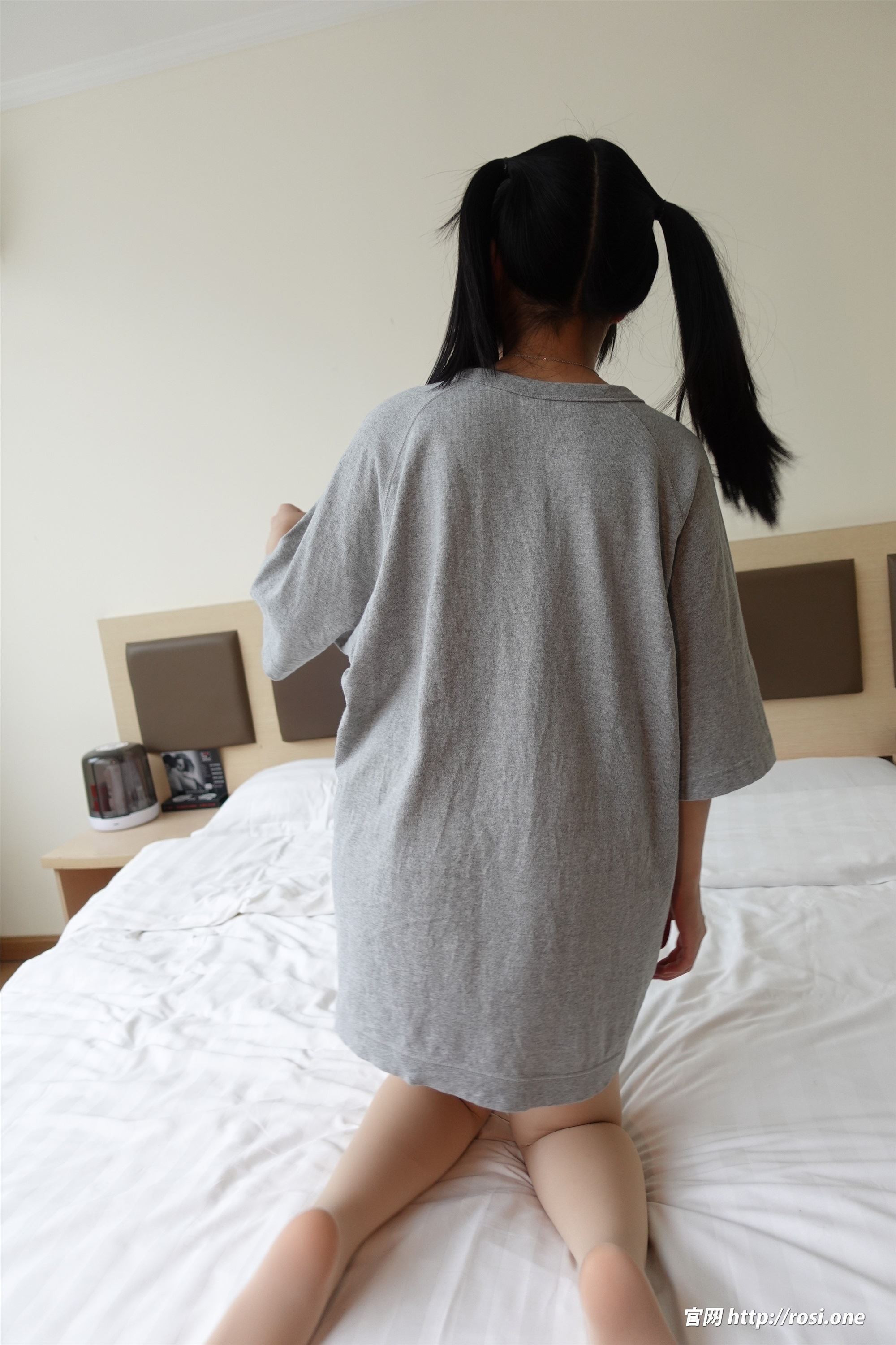 ROSI写真 2022.06.01 NO.3831